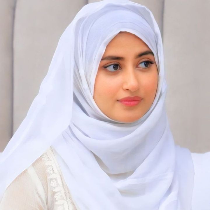 Hijabi%20Queen%202-Face%20Instant%20Ready%20Hijab%20For%20Women%20-%20%20Hijab%20Collection%20-%20Hijab%20Collection%20-%20Hijab%20-%20Image%206