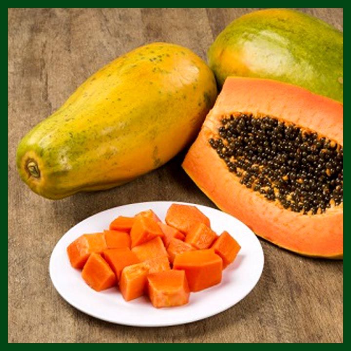 Yellow%20Gold%20Papaya%20Imported%20Global%20Seeds-%2010%20Pcs%20Seeds%20-%20Image%202