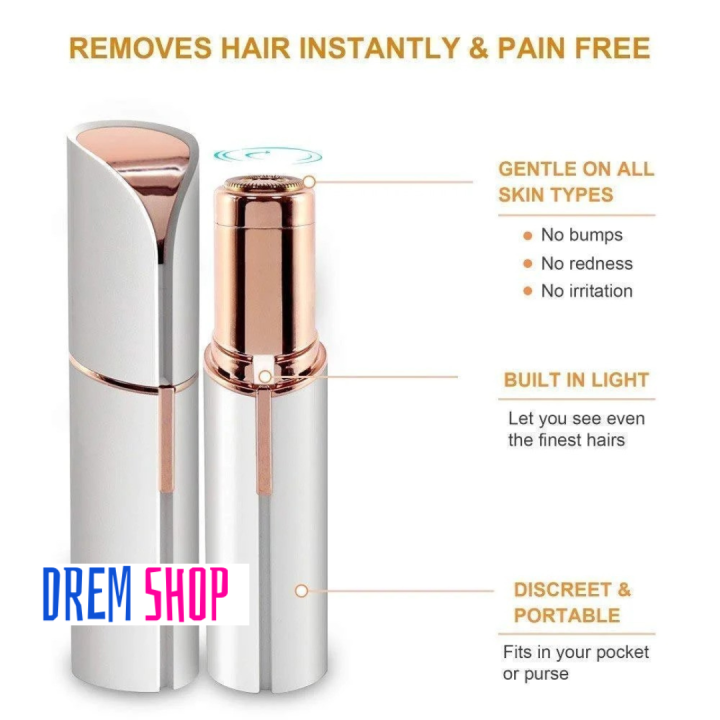 Rohan%20Enterprise%20Flawless%20Women%20Hair%20Remover,%20For%20Personal,%20Normal%20Skin%20-%20Image%206