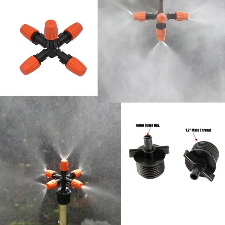 Five%20Way%20Misting%20Atomization%20Fogger%20Nozzle%20(1-Pc)%20with%20Half%20(1/2)%20inch%20to%206mm%20size%20Adapter%20Connector%20(1-Pc)%20for%20Easy%20Installation%20on%20Crop%20Field,%20Nursery%20and%20Vegetable%20Gardens.%20-%20Image%205