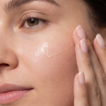 BioCare Retinol+C Anti-aging Serum. 