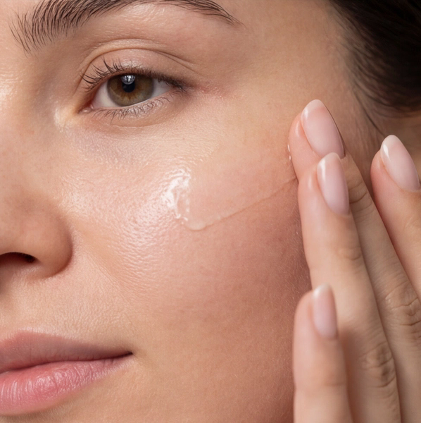BioCare%20Retinol+C%20Anti-aging%20Serum%20-%20Image%207