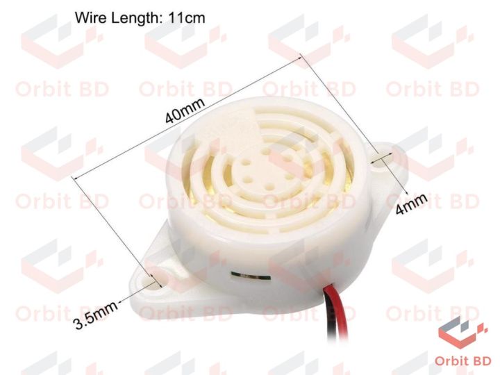 Best%20Quality%203-24V%20Piezo%20Buzzer%20Alarm%20BEEP%20Tone%20-%20Image%206