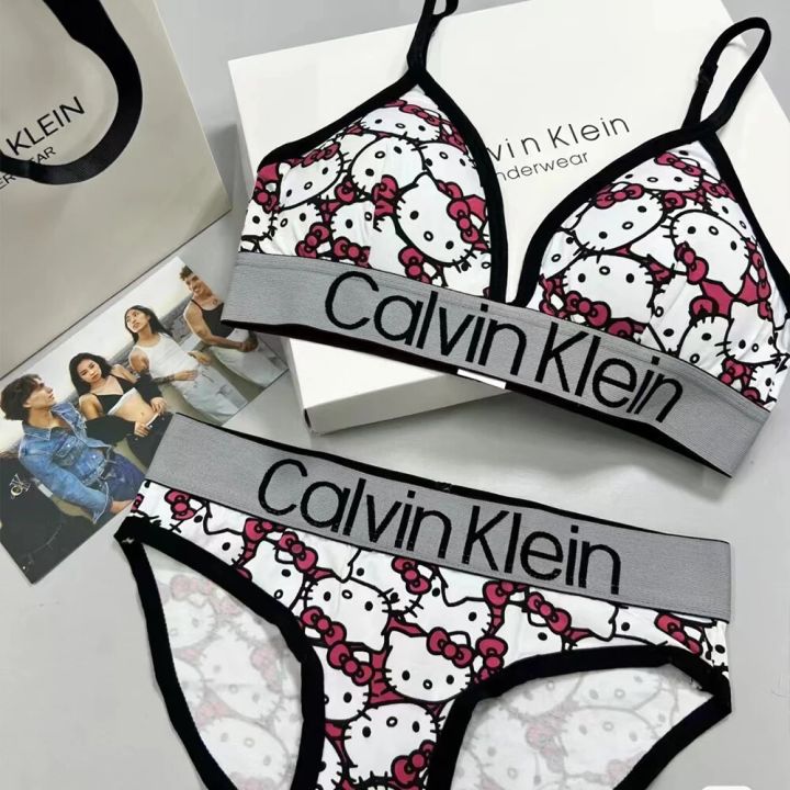 Couple%20Underwear%20Set%20Sanrios%20Y2K%20Hello%20Kitty%20for%20Women%20Men%20Anime%20Kawaii%20Kt%20Cartoon%20Hot%20Girl%20Underwear%20Bra%20Sports%20Shockproof%20-%20Image%207