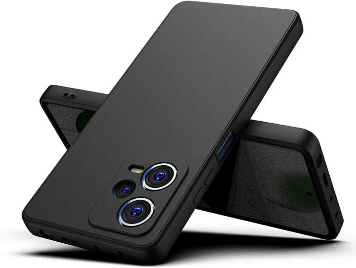 For%20Xiaomi%20Redmi%20Note%2012%205g%20Soft%20Silicon%20Case%20Back%20Cover%20-%20Image%206