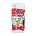 Thai Baby Diapers (Pant Style) L  (9-16 Kg) - 5Pcs - Diaper. 