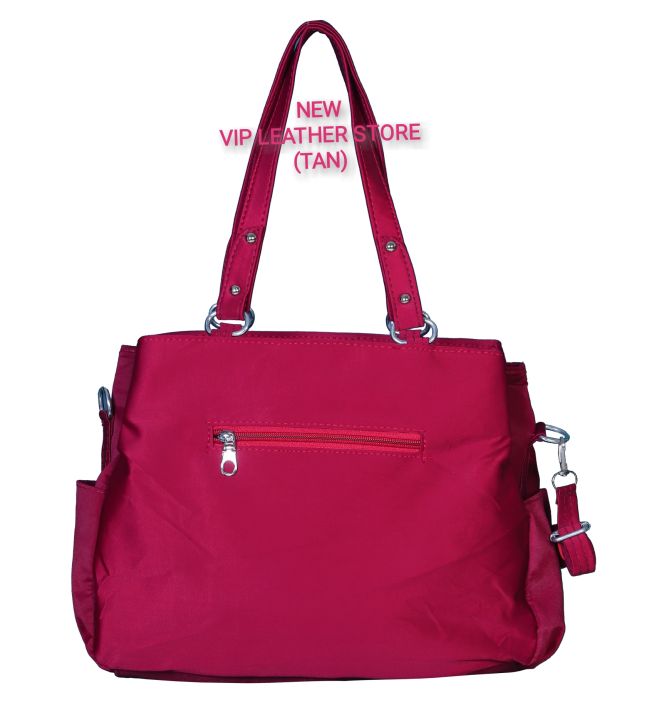 Large%20size%20BOBO%20Ladis%20bag%20BOBO%20side%20bag%20fashionable%20for%20women%20-%20%E0%A6%AC%E0%A7%8D%E0%A6%AF%E0%A6%BE%E0%A6%97%20-%20Image%205