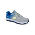 Lotto Comfortable Running Shoe for Men. 