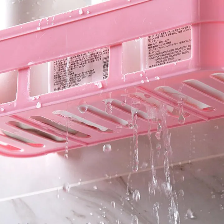 Plastic%20Wall%20Shelf%20Bathroom%20Storage%20Plastic%20Wall%20Shelf%20-%20Image%205