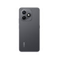 HONOR X8d 8/256GB | AMOLED 120Hz Display | 7000 mAh Battery | Official. 