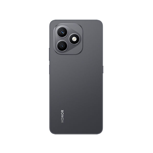 HONOR%20X8d%208/256GB%20%7C%20AMOLED%20120Hz%20Display%20%7C%207000%20mAh%20Battery%20%7C%20Official%20-%20Image%206