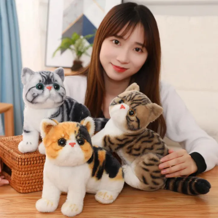 1pc%2026CM%20Lovely%20Simulation%20Cat%20Peluches%20Toy%20Stuffed%20Soft%20Pet%20Cat%20Dolls%20Kawaii%20Animal%20Plush%20Toys%20for%20Children%20Kids%20Birthday%20Decor%20-%20Image%203