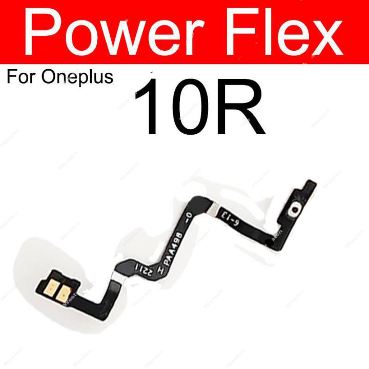 For%20OnePlus%205%205T%206%206T%207%207%20Pro%207T%207T%20Pro%208%208%20Pro%208T%209%209%20Pro%209R%209RT%2010R%2010T%2011%2011R%20Power%20and%20Volume%20Button%20Flex%20Cable%20Ribbon%20Replacement%20Repair%20-%20Image%206