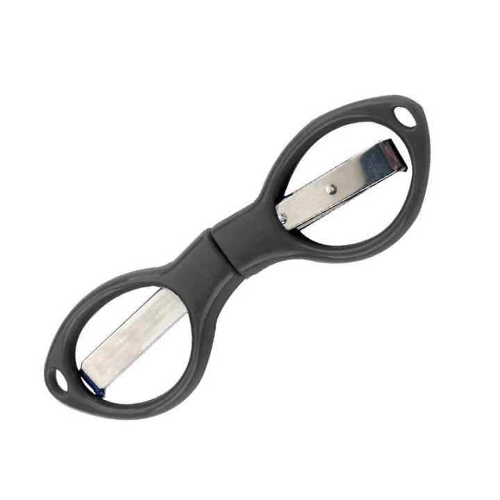 Mini%20Exquisite%20Folding%20Stainless%20Steel%20Multifunctional%20Outdoor%20Travel%20Fishing%20Scissors%20Sewing%20Supplies%20-%20Image%206