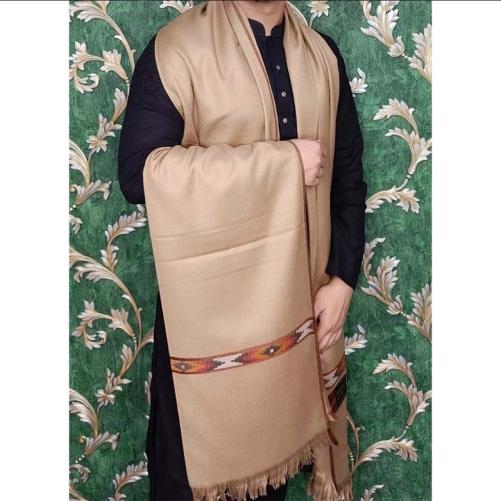 Kashmiri%20Pashmina%20Gents%20Shawl%20-%20Image%204