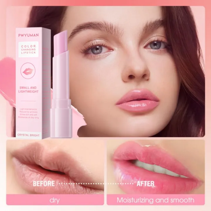 Lipstick,%20Lip%20Line,%20Korean%20Sleep,%20Wet%20Lightening,%20Melanin%20Lip%20Balm,%20Deep%20Whitening,%20Removing%20Dark%20Mask,%20Glossy%20Oil,%20Exfoliating,%20Nourishing%20Fading%20-%20Image%205