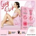 Aichun Beauty Pink Essence Dark Skin Armpits Private Parts Lips Natural Care-30gm. 