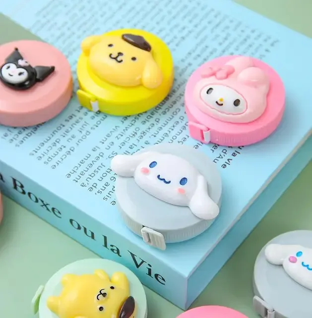 180cm%20Portable%20Retractable%20Ruler%20Tape%20Cute%20Animals%20Fruit%20Vegetable%20Pattern%20Children%20Height%20Centimeter%20Inch%20Roll%20Body%20Measuring-(Multicolor)%20-%20Image%206
