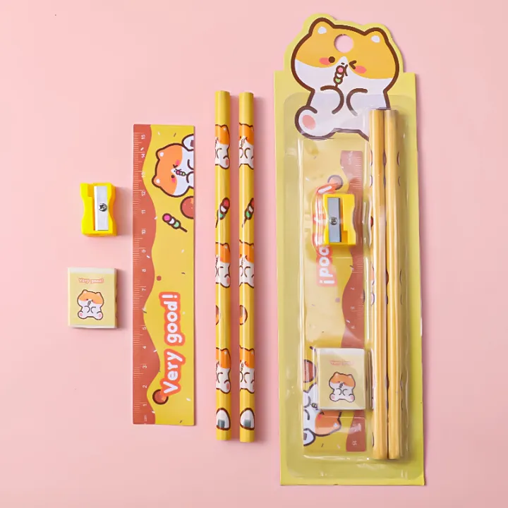 Cheap%20Kawaii%20Stationery%20Set%20for%20Kids%20Gift%20Pencil%20Set%20with%20Rubber%20Ruler%20Cheap%205PC%20Holiday%20Gifts%20Prizes%20School%20Supplies%20Wholesale%20-%20Image%207