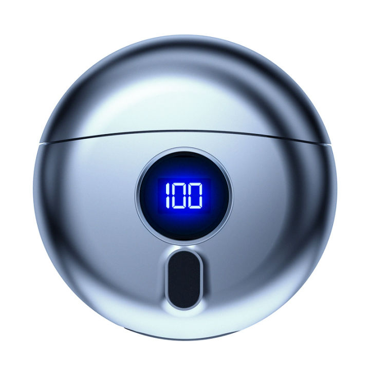 New%20small%20flying%20saucer%20razor%20electric%20razor%20small%20portable%20men's%20beard%20knife%20wholesale%20business%20gift%20LOGO%20-%20Image%205