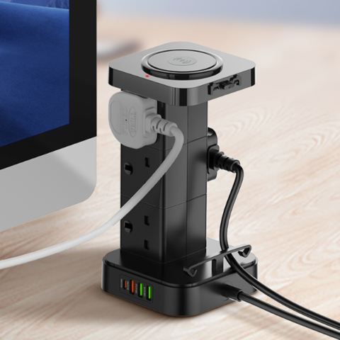 LDNIO%20SKW6457%202500W%20Tower%20Socket%20QC%203.0%20USB+PD%2030W%20Power%20Socket%20Extension%20Sockets%20Smart%20Desktop%20Tower%20Power%20Strip%20with%206%20UK%20Outlet%20Plugs%20-%20Image%208