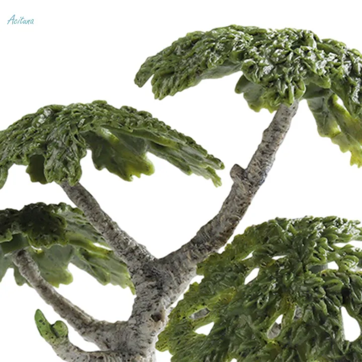 Model%20Trees%20Figurines%20Mini%20Artificial%20Tree%20Ornaments%20for%20Building%20Model%20Train%20Railways%20-%20Image%207