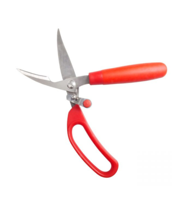 Multifunction%20Stainless%20Steel%20Kitchen%20Scissors%20Fish%20Cutter/Kitchen%20Scissors/Fish%20Cutting%20Scissors%20-%20Image%203