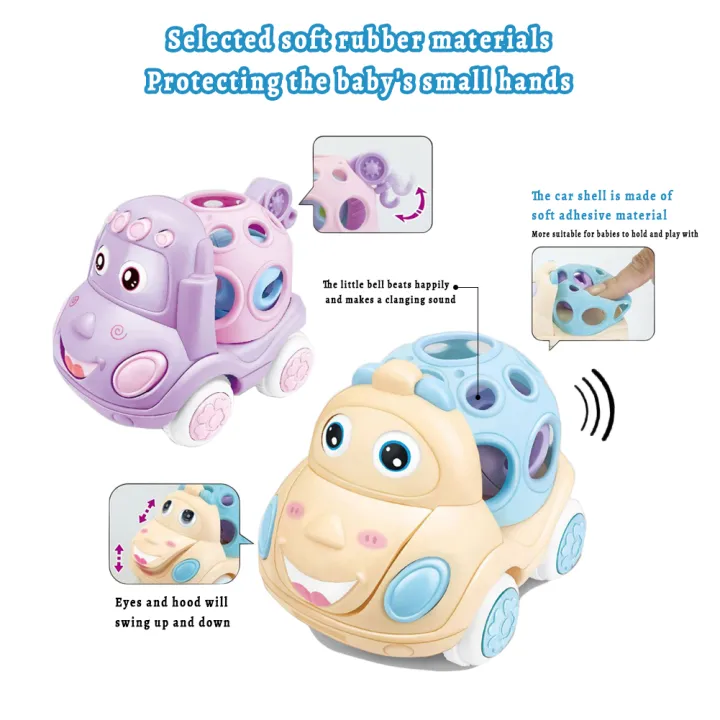 3pcs%20Baby%20Cars%20Toy%20For%20Boys%20Girls%20Cartoon%20Animal%20Inertia%20Car%20With%20Rattles%20Infant%20Toys%20For%20Birthday%20Gifts%20-%20Image%202