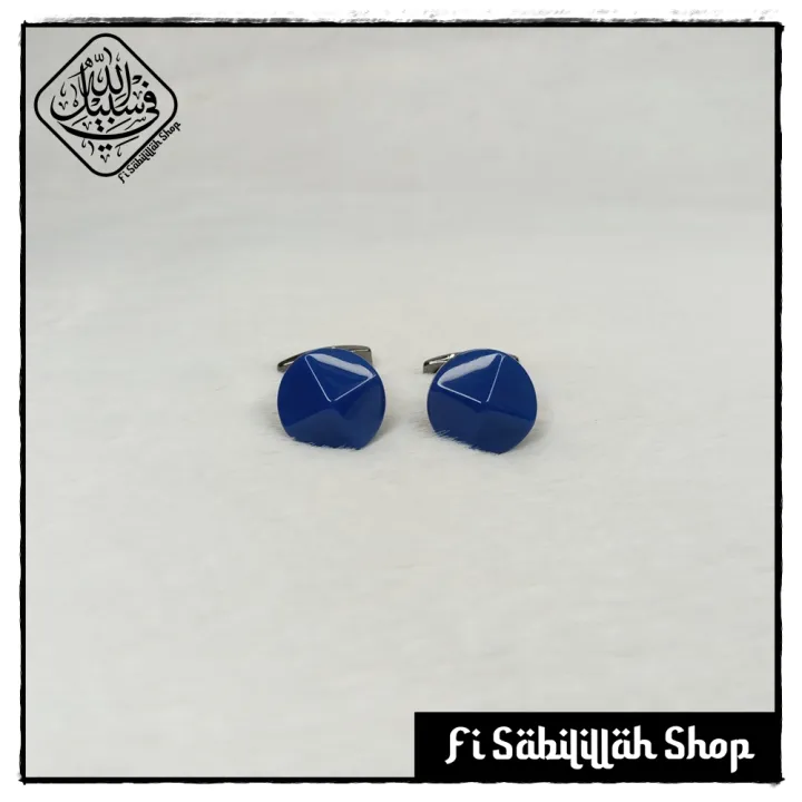 Cufflinks%20for%20Man%20-%20Cufflinks%206%20Design%20-%202%20-%20Image%203