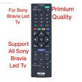 Sony LED remote (only for original Sony LED tv remote). 