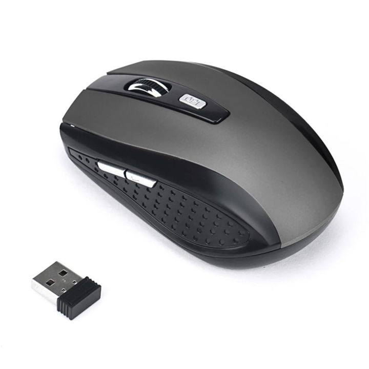 2.4GHz%20Wireless%20Mice%20With%20USB%20Receiver%20Gamer%206%20Keys%20Professional%20Mouse%20Ergonomic%20Silent%20Gaming%20Mouses%20For%20Computer%20PC%20Laptop%20-%20Image%203