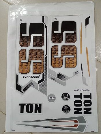 SS%20cricket%20bat%20stickers%20-%20Image%202