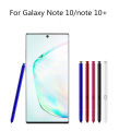 NEW Stylus S Pen With Bluetooth-compatible For Samsung Galaxy Note 10 / Note 10+ Plus. 