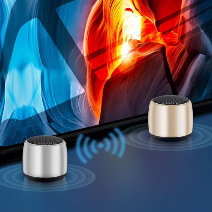 Bluetooth%20Speaker%20Metal%20HiFi%20TWS%20Loudly%20Waterproof%20Mini%20Speaker%20Portable%20Wireless%20Speaker%20Small%20Bluetooth%20Speaker%20-%20Image%205