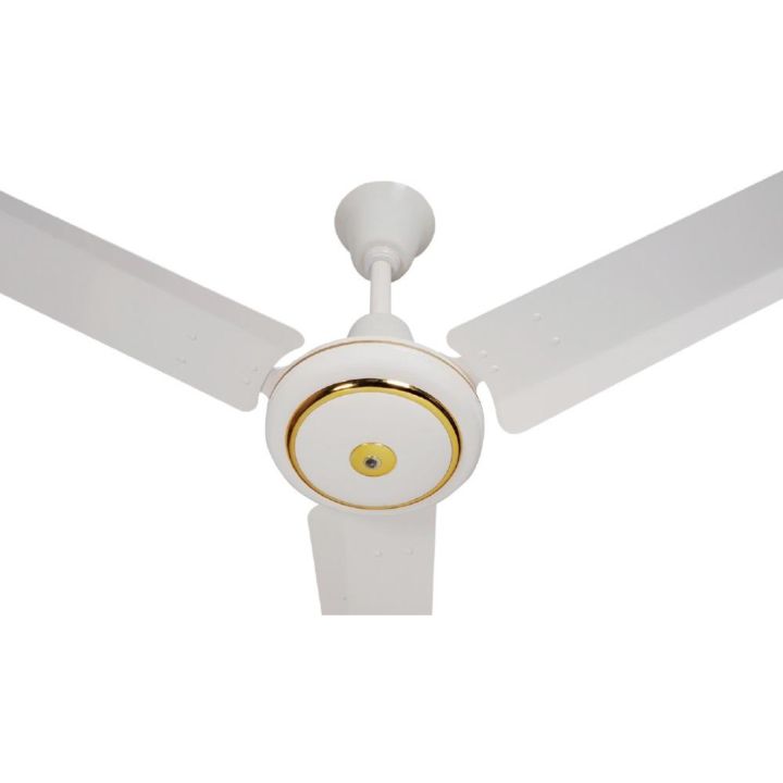 MEP Ceiling Fan 56 Inch