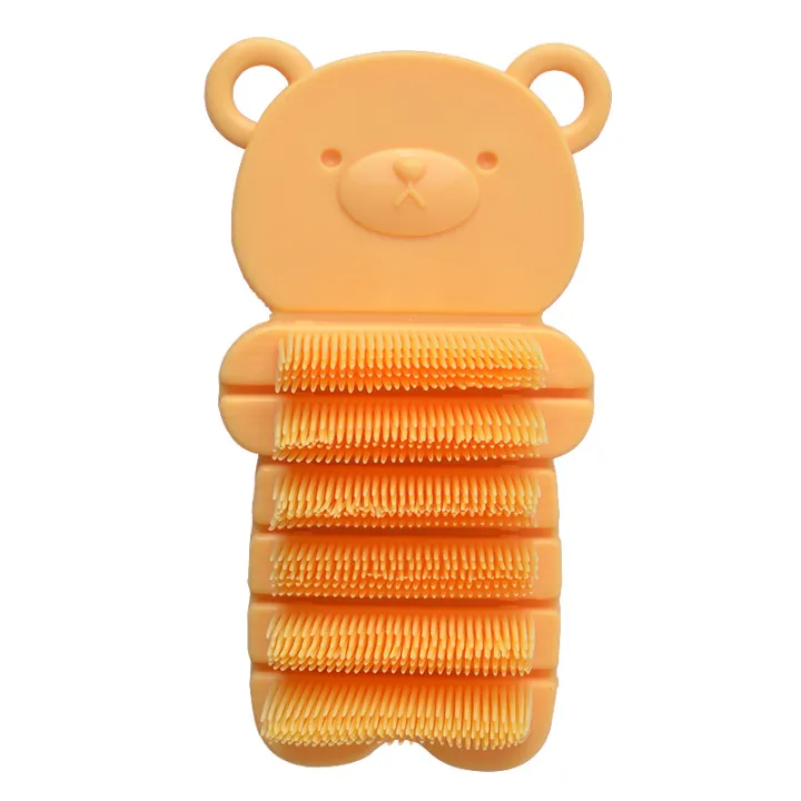 Japan%20AISEN%20Children's%20Hand%20Washing%20Brush%20Hand%20massage%20brush%20Nail%20cleaning%20brush%20Cleaning%20brush%20Finger%20gap%20brush%20-%20Image%204