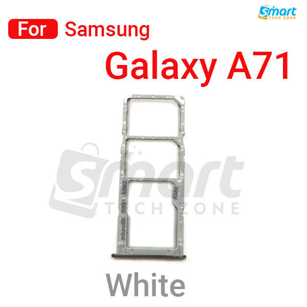 For%20Samsung%20Galaxy%20A51%20A71%20Sim%20Tray%20Micro%20SD%20Card%20Slot%20with%20Sim%20Ejector%20Pin%20Replacement%20Part%20-%20Image%209