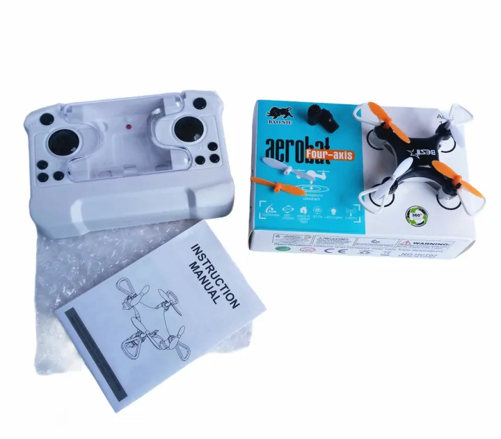 Mini%20pocket%204%20axis%20aerobat%20quadrocopter%20drone%20with%20Remote%20control%20for%20kids%20-%20Image%202