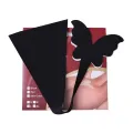 Women C-String Panties Invisible Underwear No Panty Line Self Adhesive Strapless Thong String Tangas Reusable Exotic Panties. 
