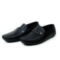 Loafer for Men  Rubber Shoes  V  Waterproofed shoe  Shoe for man  Handicraft Shop. 