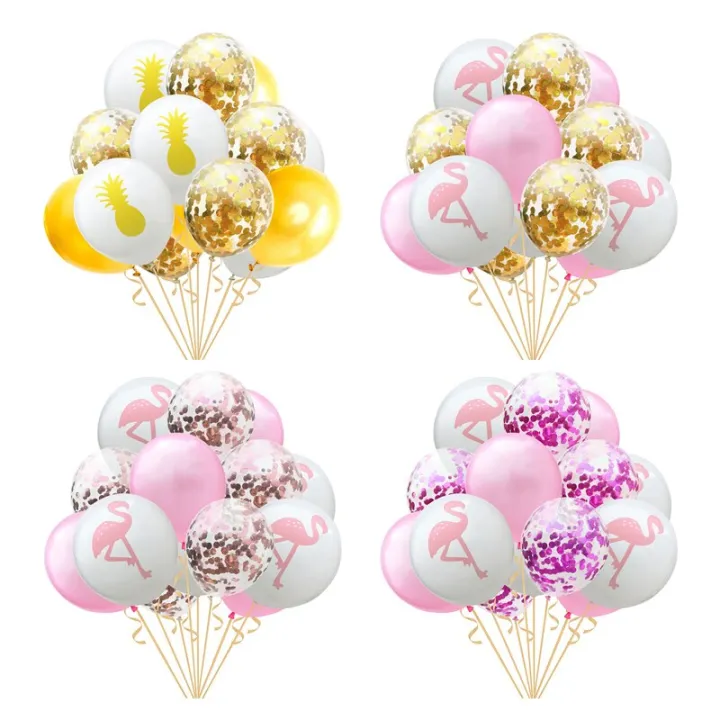 Hawaiian%20Summer%20Flamingo%20Theme%20Party%20Decoration%20Wedding%20Birthday%20Baby%20Shower%20Jungle%20Theme%20Party%20Decor%20Balloon%20Accessories%20-%20Image%207