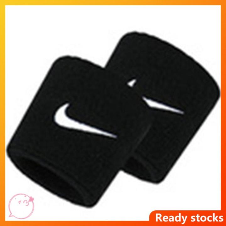 Black Sports Wristbands, 2 Pieces Elastic Cotton Sweat Bands Wristbands for  Men&Women,Absorbent Black Sports Wristbands for Basketball,  Baseball,Football,Tennis,Running Sport(8x10cm) : Amazon.co.uk: Sports &  Outdoors (Black) - 12 Pack Sweatbands Sports Wristband Cotton Sweat Band fo