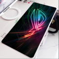 900*400MM BIG SIZE Gaming Mousepad Gamer Mouse Mat Pad - Mouse Pad. 