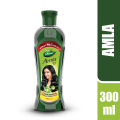 Dabur Amla Hair Oil 300 ml. 