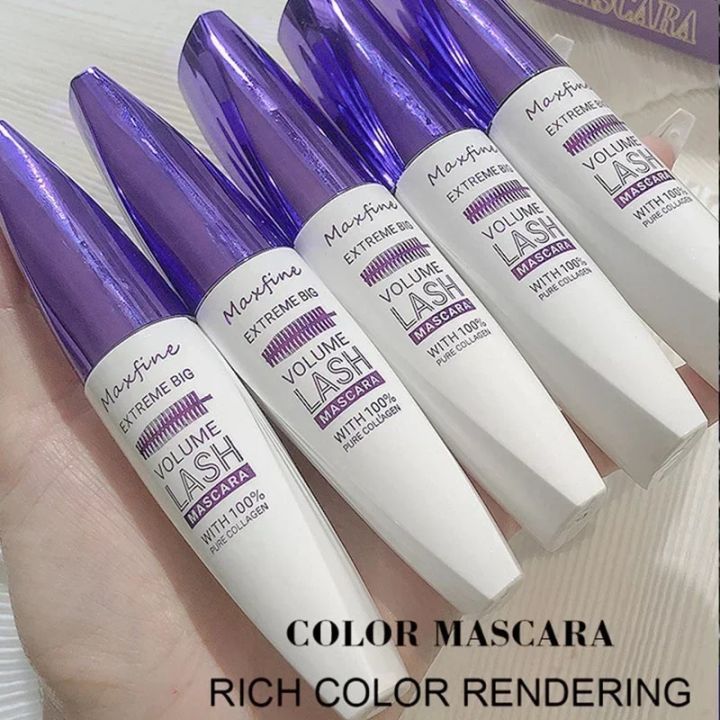 Waterproof%20Blue%20Eyelash%20Mascara%20New%205D%20Silk%20Fiber%20Stereo%20Mascara%20Lasting%20Fast-Dry%20Curling%20Lashes%20Extension%20Makeup%20Eye%20Cosmetics%20-%20Image%206