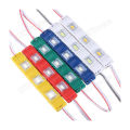 4 Ps DC 12V COB RED Green Blue White Yellow LED Light For Decoration Indoor Outdoor Office General Purpose Lighting DIY Light Bulbs. 