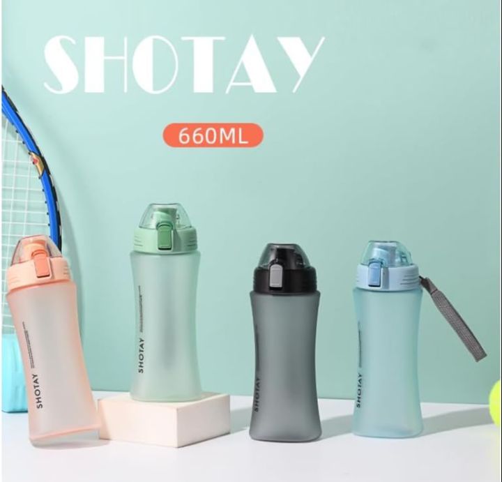 660ml%20BPA-Free%20Frosted%20SHOTAY%20Water%20Bottle%20%E2%80%93%20Leak-Proof%20Flip%20Cap%20&%20Sipper%20%7C%20Reusable%20&%20Unbreakable%20Bottle%20for%20Office,%20Gym,%20School%20&%20Outdoor%20Use%20(Blue,%20Green,%20Pink,%20Ash)%20-%20Image%207