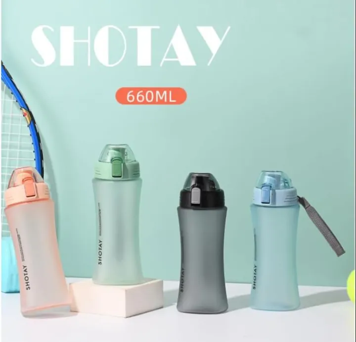 660ml%20BPA-Free%20Frosted%20SHOTAY%20Water%20Bottle%20%E2%80%93%20Leak-Proof%20Flip%20Cap%20&%20Sipper%20%7C%20Reusable%20&%20Unbreakable%20Bottle%20for%20Office,%20Gym,%20School%20&%20Outdoor%20Use%20(Blue,%20Green,%20Pink,%20Ash)%20-%20Image%207