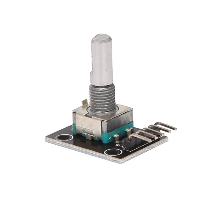 3Pcs%20KY-040%20Rotary%20Encoder%20Module%20with%2015X16.5%20mm%20Potentiometer%20Rotary%20Knob%20Cap%20for%20-%20Image%206