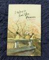 I Want to Eat Your Pancreas (Light Novel) by Yoru Sumino. 